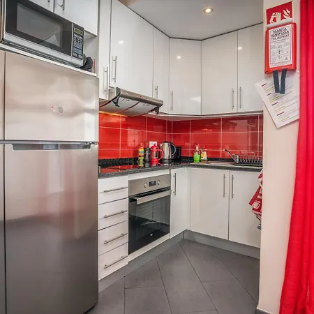 Carpe Diem Apartman