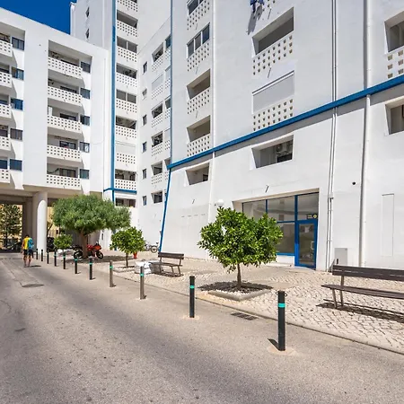 Carpe Diem Apartmán *