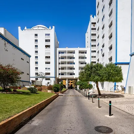 Apartman Carpe Diem